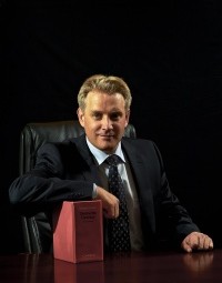 Christian Müller