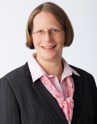 Dr. Silke Reimer