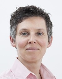 Ulrike Herling