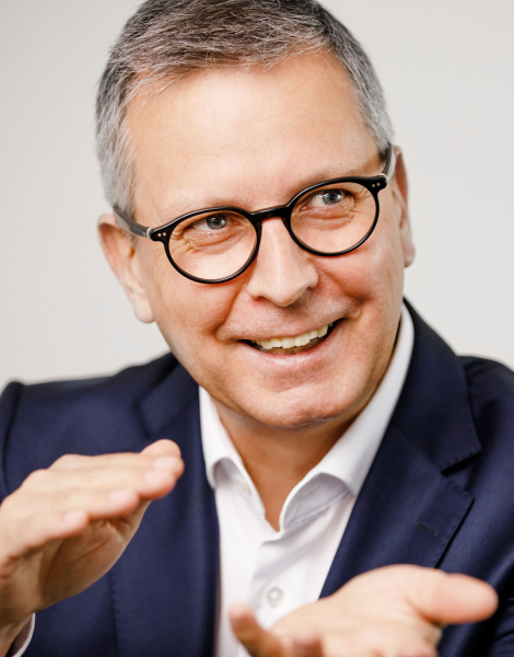Stefan Riese