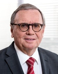 Hans-Erich Jordan