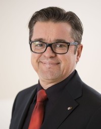 Ralf Jödicke