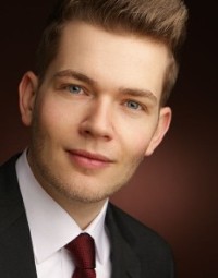 Helmut Linck