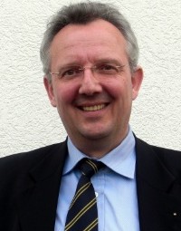 Christian Brozat