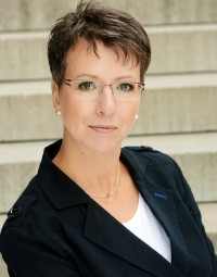 Eva Böge