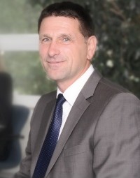 Frank Waschke