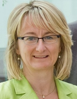 Annett Seifert