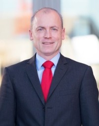 Andreas Kolberg