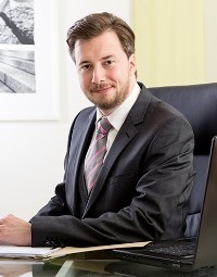 Sebastian Günther