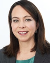 Andrea Nachtweh