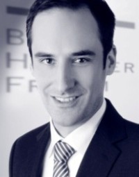 Dr. Alexander Krol