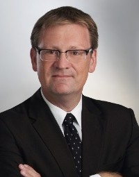 Detlev Winkelmann