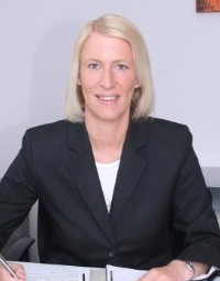 Carmen Rösch-Gemeinhardt
