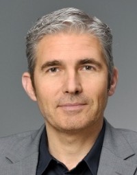 Matthias Ferdinand Wolf