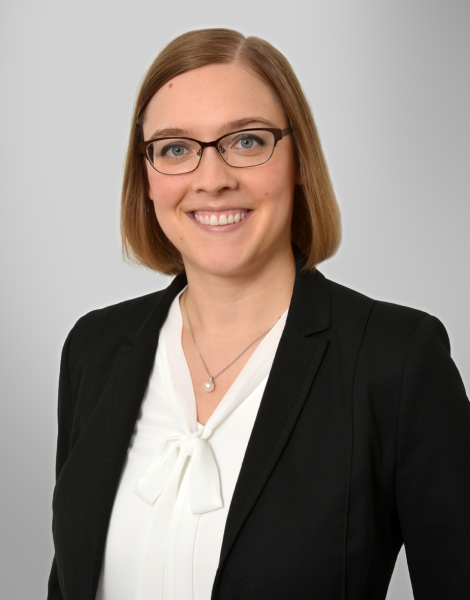 Tabea Kierspel