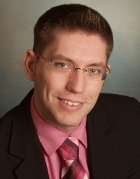 Marco Brock