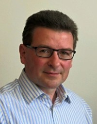 Jens-Uwe Hummel
