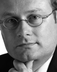 Matthias Gloning