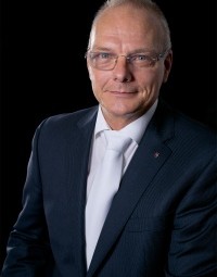 Herbert Posner