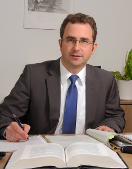 Bernd Broich