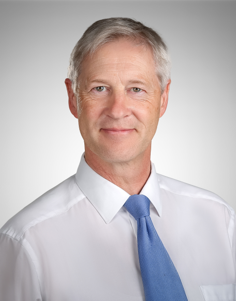Thilo Westphal