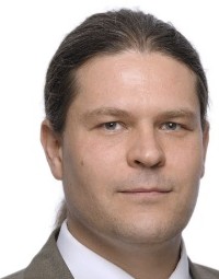 Frank Heuser, LL.M.