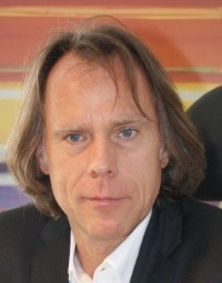Marco R. Schmoldt