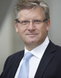 Rolf Klutinius