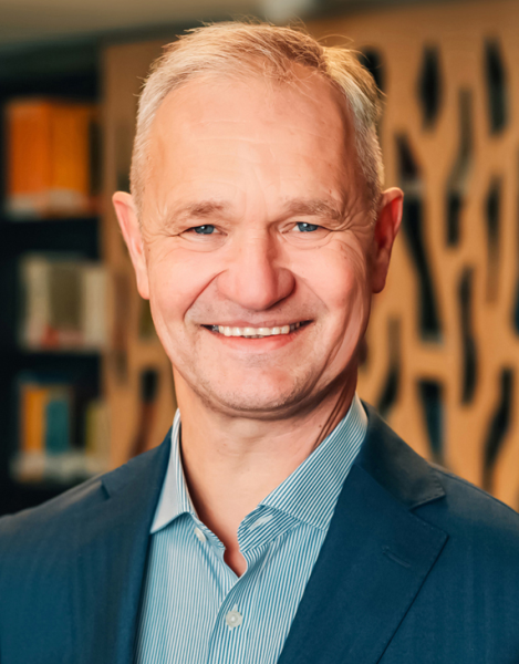 Dr. Ernst Giese, Licence en Droit