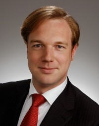 Dr. Lars Haverkamp