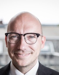 Dipl.-Betriebswirt (BA) Benjamin Myk