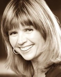 Kerstin Schlömer