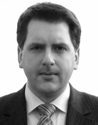 Kolja Briel