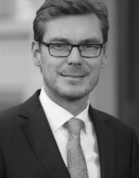 Udo Kirbach