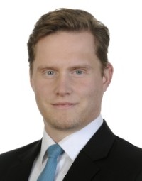 Sebastian Georg Kutzner