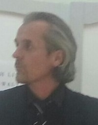 Christoph Lipski