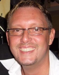 Peter Strüwe