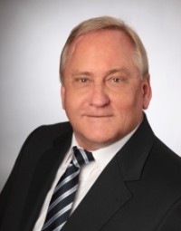Stefan Braun