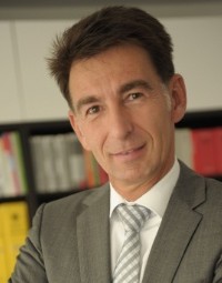 Peter Köhler