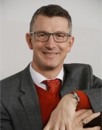 Tom Krietsch