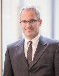 Karsten Possemeyer