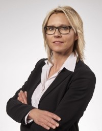 Anja Heyl