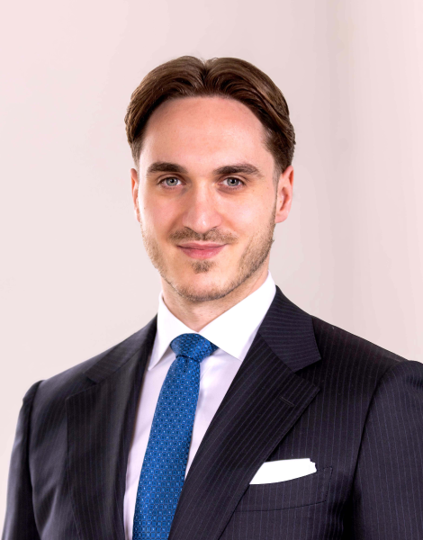 Johannes Koch