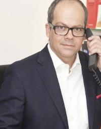 Ingo Scheide