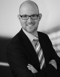 Ulf Schönenberg-Wessel
