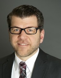 Achim Delheid