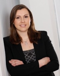 Stephanie Musiol, LL.M.