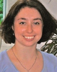 Sarah Kroll