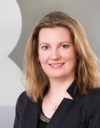 Désirée Wesselmann