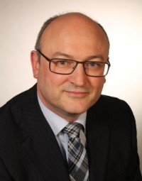 Andreas Einhoff